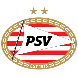 PSV Eindhoven — herb