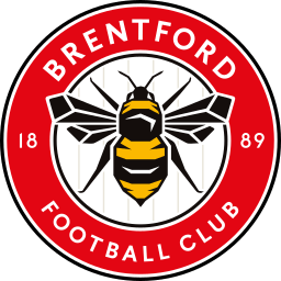 Brentford — herb