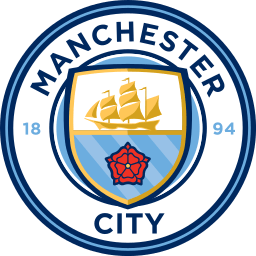 Manchester City — herb