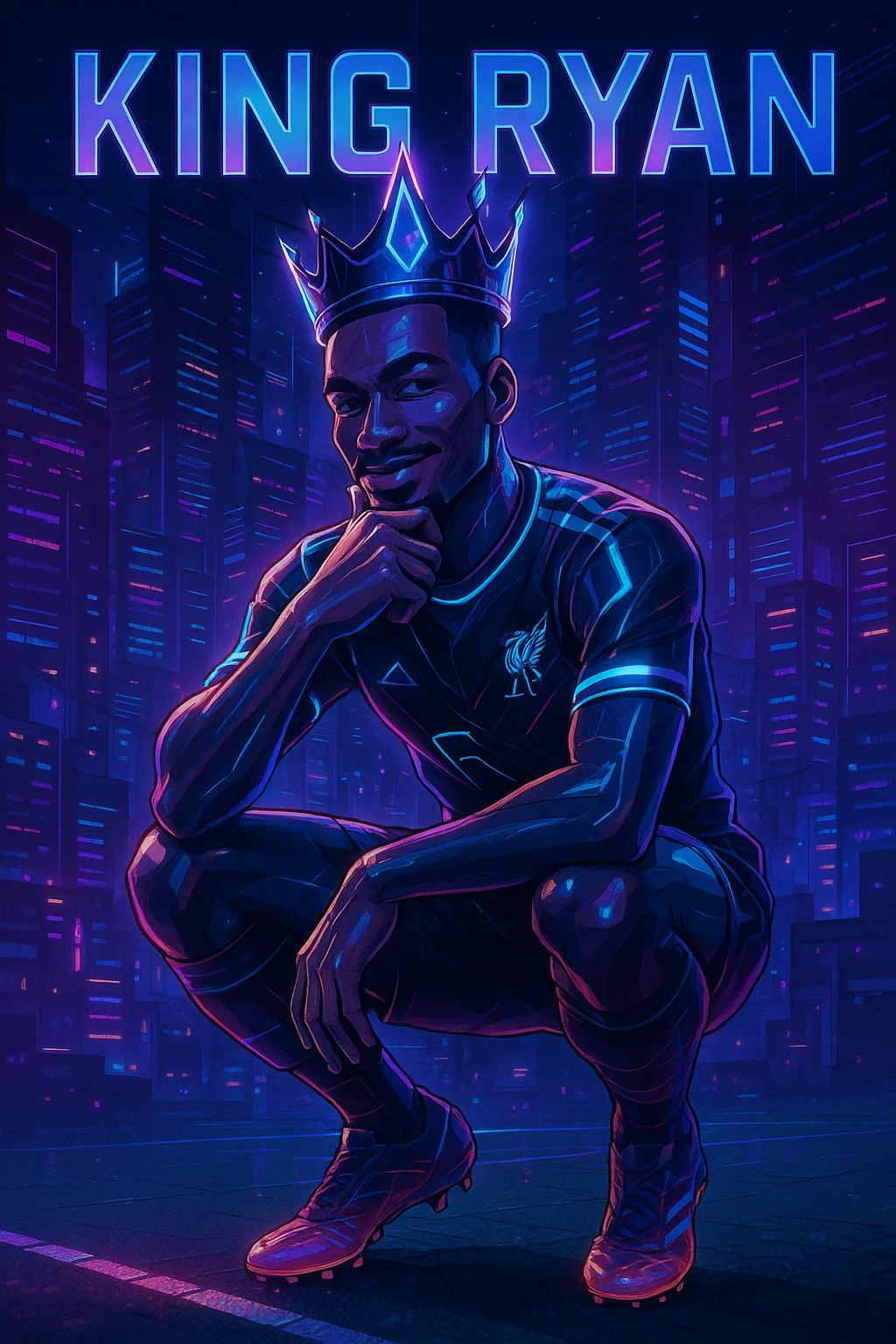  Chelsea vs Liverpool. Premier League